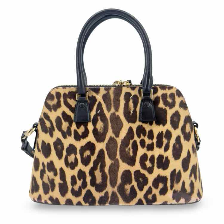 Maison Margiela Handbag - Double Exposure Boutique
