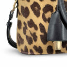 Maison Margiela Handbag - Double Exposure Boutique