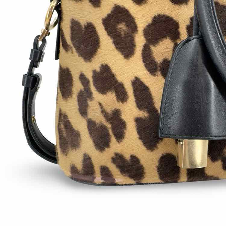 Maison Margiela Handbag - Double Exposure Boutique

