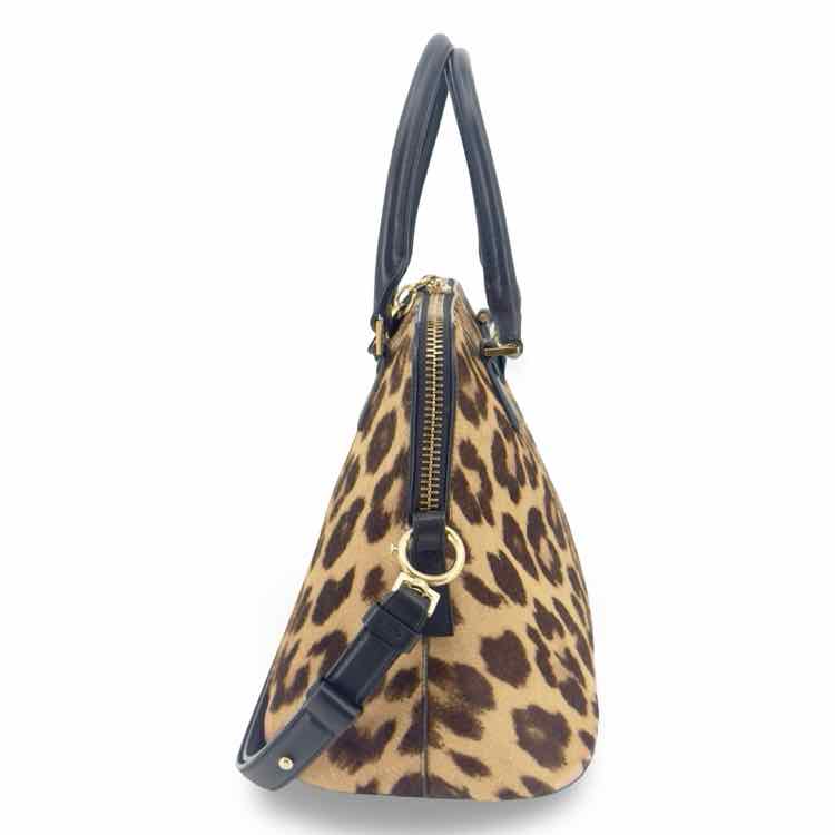 Maison Margiela Handbag - Double Exposure Boutique
