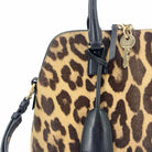 Maison Margiela Handbag - Double Exposure Boutique