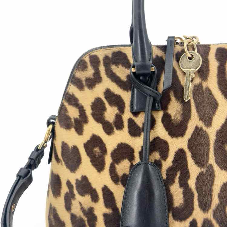 Maison Margiela Handbag - Double Exposure Boutique
