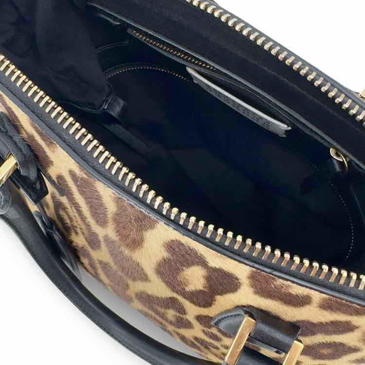 Maison Margiela Handbag - Double Exposure Boutique
