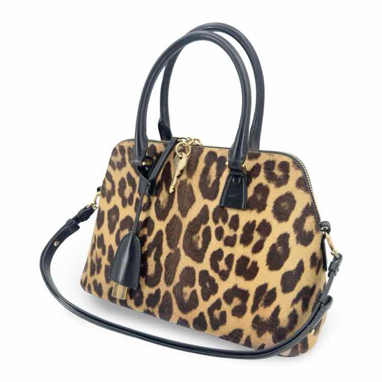 Maison Margiela Handbag - Double Exposure Boutique
