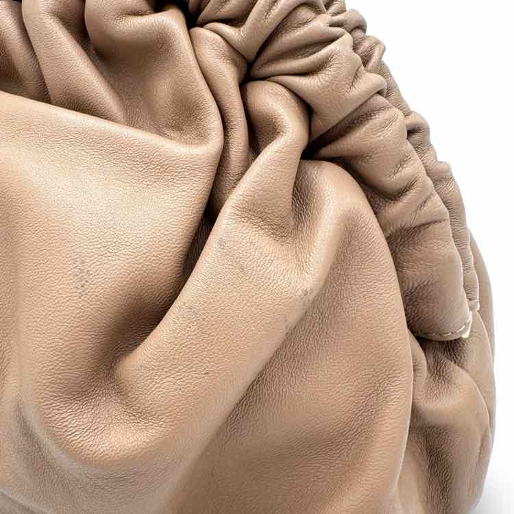 Mansur Gavriel Handbag - Double Exposure Boutique
