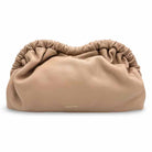 Mansur Gavriel Handbag - Double Exposure Boutique