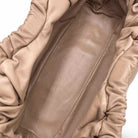 Mansur Gavriel Handbag - Double Exposure Boutique