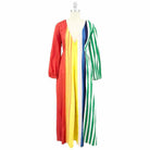 Mara Hoffman Dress - Double Exposure Boutique