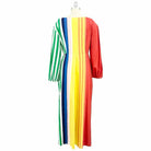 Mara Hoffman Dress - Double Exposure Boutique