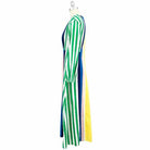Mara Hoffman Dress - Double Exposure Boutique