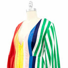 Mara Hoffman Dress - Double Exposure Boutique