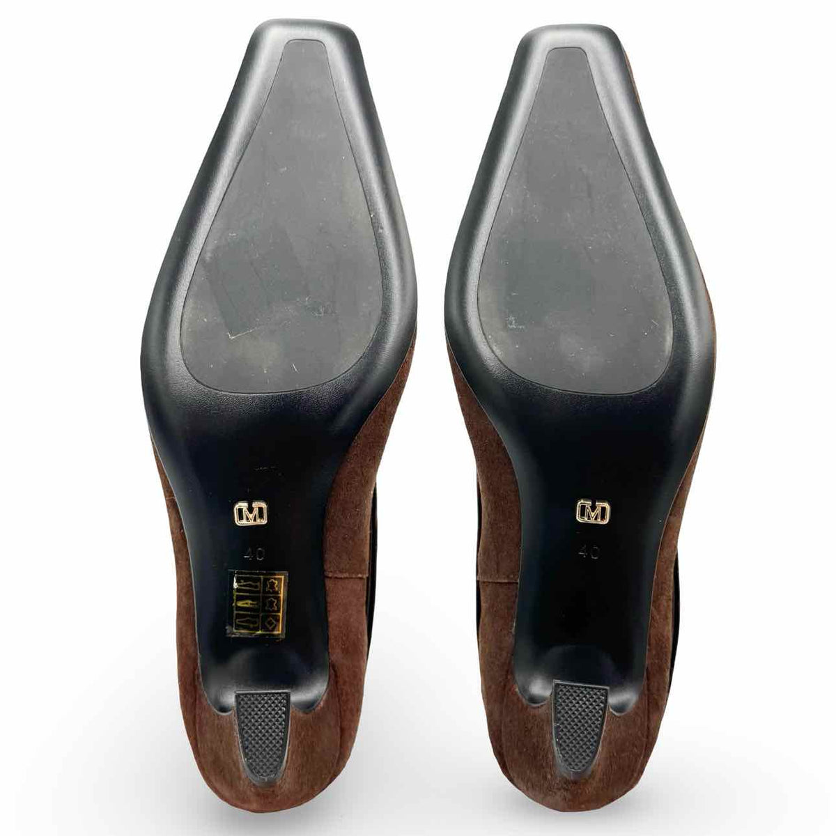 Marc Ellis Boot - Double Exposure Boutique
