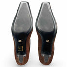 Marc Ellis Boot - Double Exposure Boutique