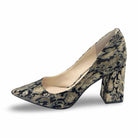 Marc Fisher Shoe - Double Exposure Boutique