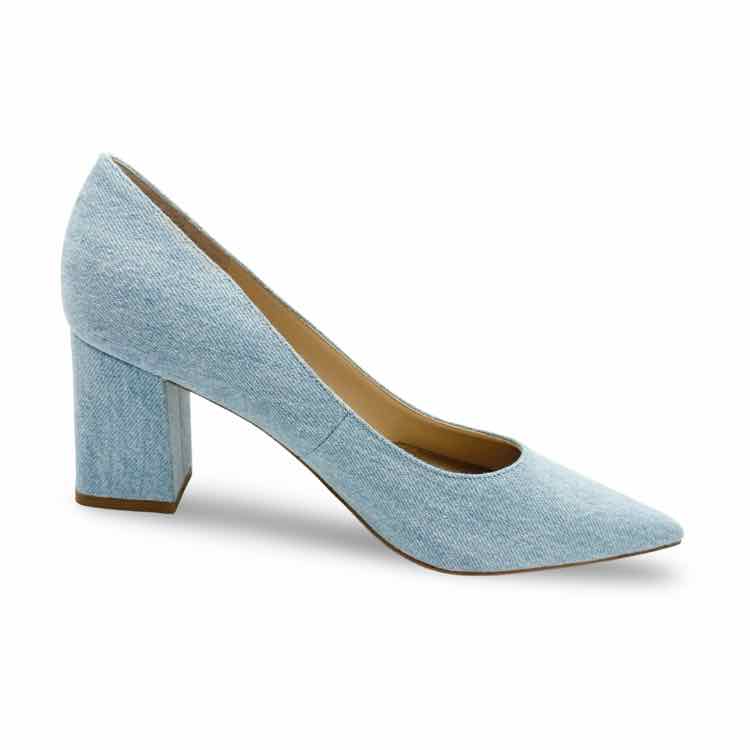 Marc Fisher Shoe - Double Exposure Boutique
