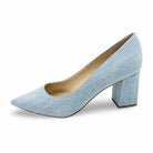 Marc Fisher Shoe - Double Exposure Boutique