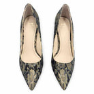 Marc Fisher Shoe - Double Exposure Boutique