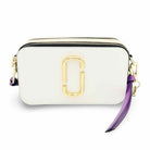 Marc Jacobs Handbag - Double Exposure Boutique