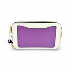 Marc Jacobs Handbag - Double Exposure Boutique