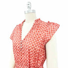 Marea Dress - Double Exposure Boutique