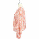 Marea Top - Double Exposure Boutique