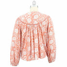 Marea Top - Double Exposure Boutique