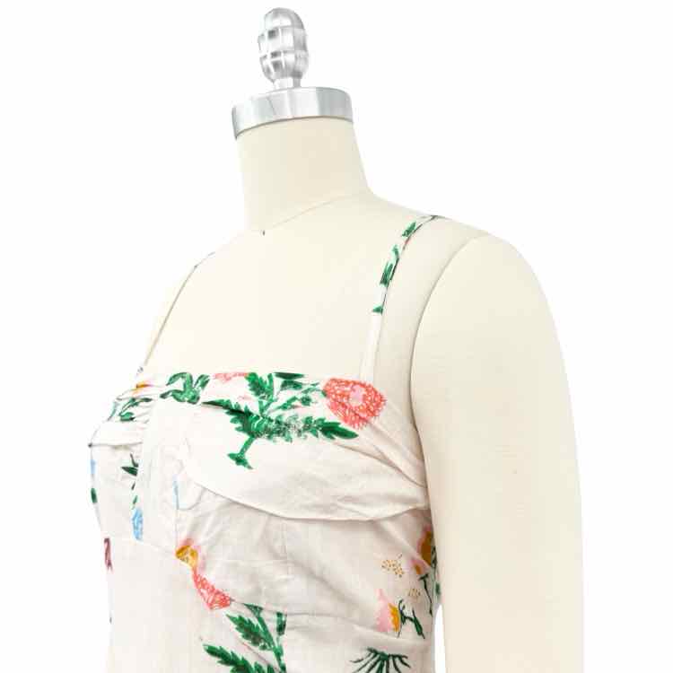 Maria Cher Dress - Double Exposure Boutique
