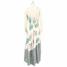 Maria Cher Dress - Double Exposure Boutique