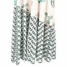 Maria Cher Dress - Double Exposure Boutique