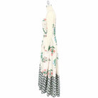 Maria Cher Dress - Double Exposure Boutique