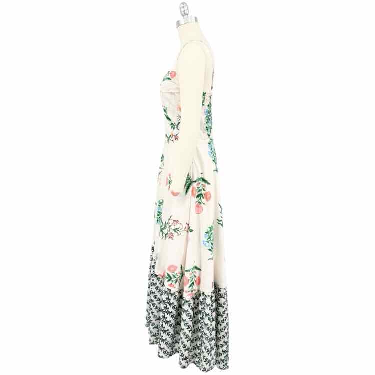 Maria Cher Dress - Double Exposure Boutique
