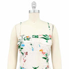 Maria Cher Dress - Double Exposure Boutique