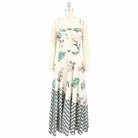 Maria Cher Dress - Double Exposure Boutique