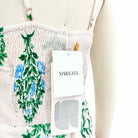 Maria Cher Dress - Double Exposure Boutique