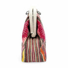 Marian Paquette Handbag - Double Exposure Boutique