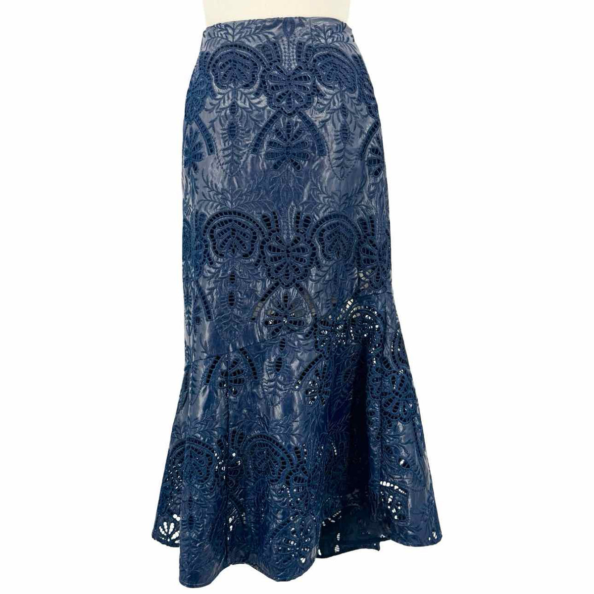 Marie Oliver Skirt - Double Exposure Boutique
