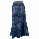Marie Oliver Skirt - Double Exposure Boutique