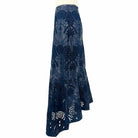 Marie Oliver Skirt - Double Exposure Boutique
