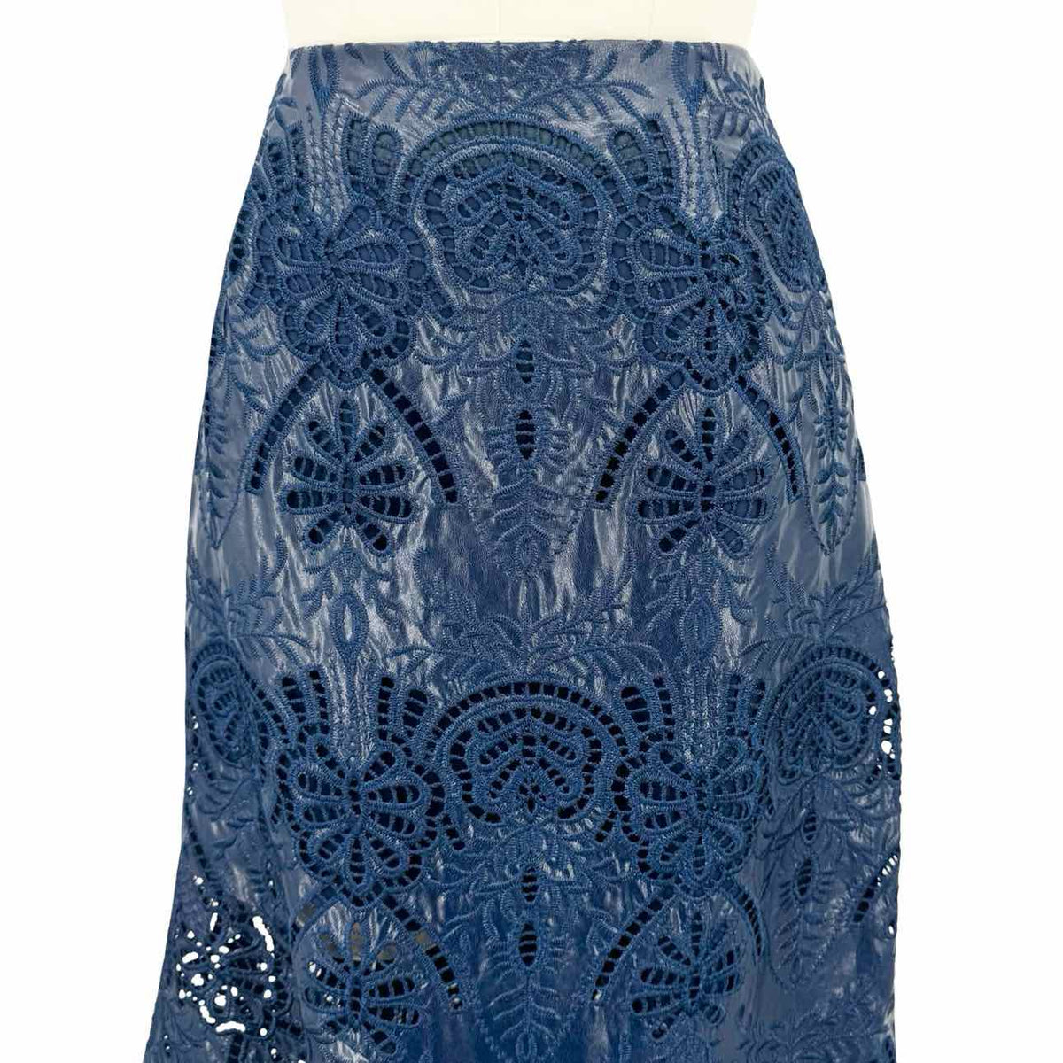 Marie Oliver Skirt - Double Exposure Boutique
