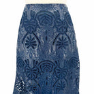 Marie Oliver Skirt - Double Exposure Boutique