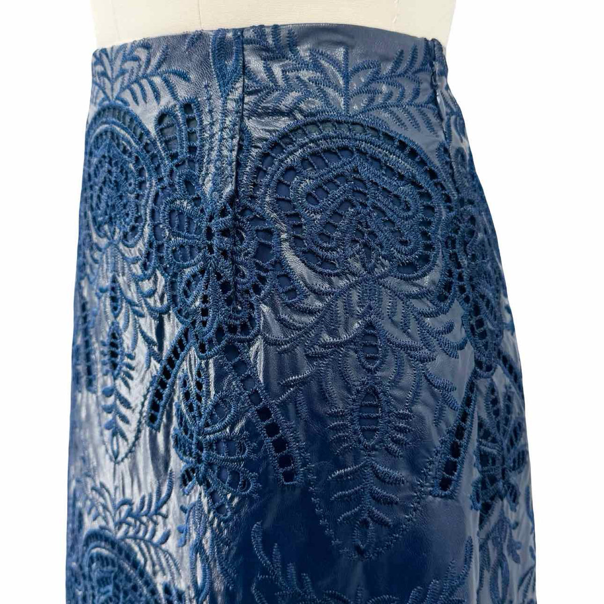 Marie Oliver Skirt - Double Exposure Boutique
