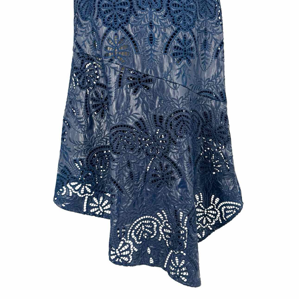 Marie Oliver Skirt - Double Exposure Boutique
