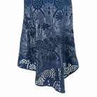 Marie Oliver Skirt - Double Exposure Boutique
