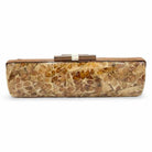 Marjorie Renner Handbag - Double Exposure Boutique