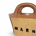 Marni Handbag - Double Exposure Boutique