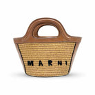 Marni Handbag - Double Exposure Boutique