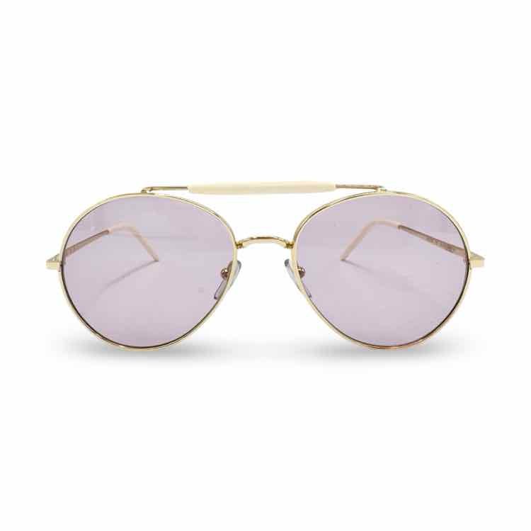 Marni SG 3/26 - Double Exposure Boutique
