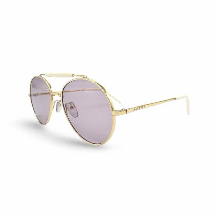 Marni SG 3/26 - Double Exposure Boutique
