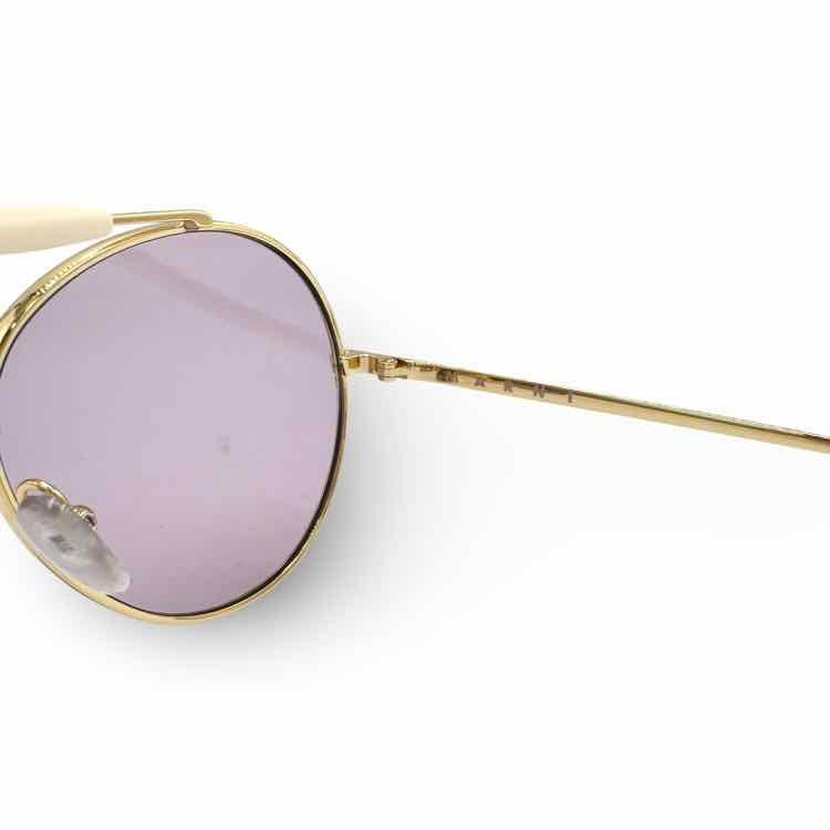 Marni SG 3/26 - Double Exposure Boutique
