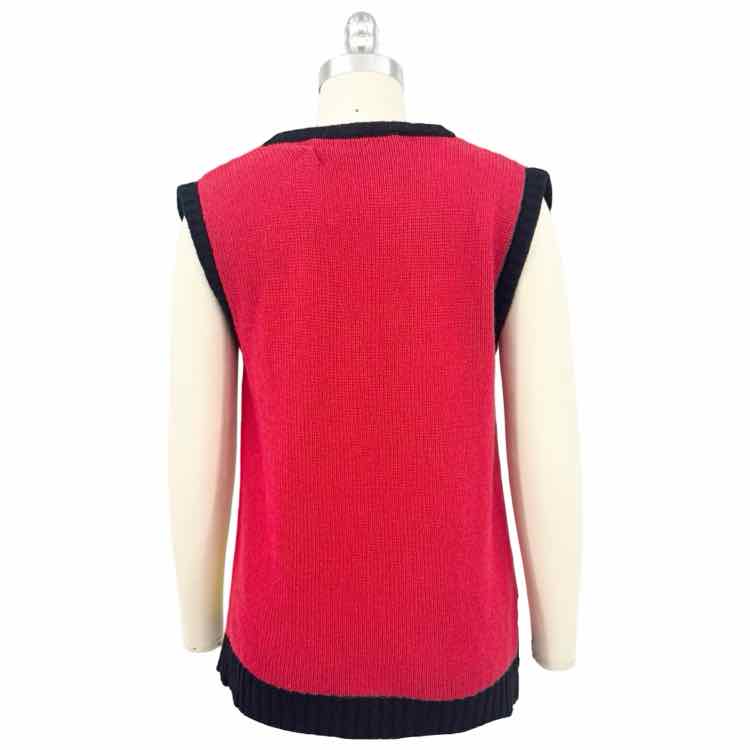 Marni Sweater - Double Exposure Boutique
